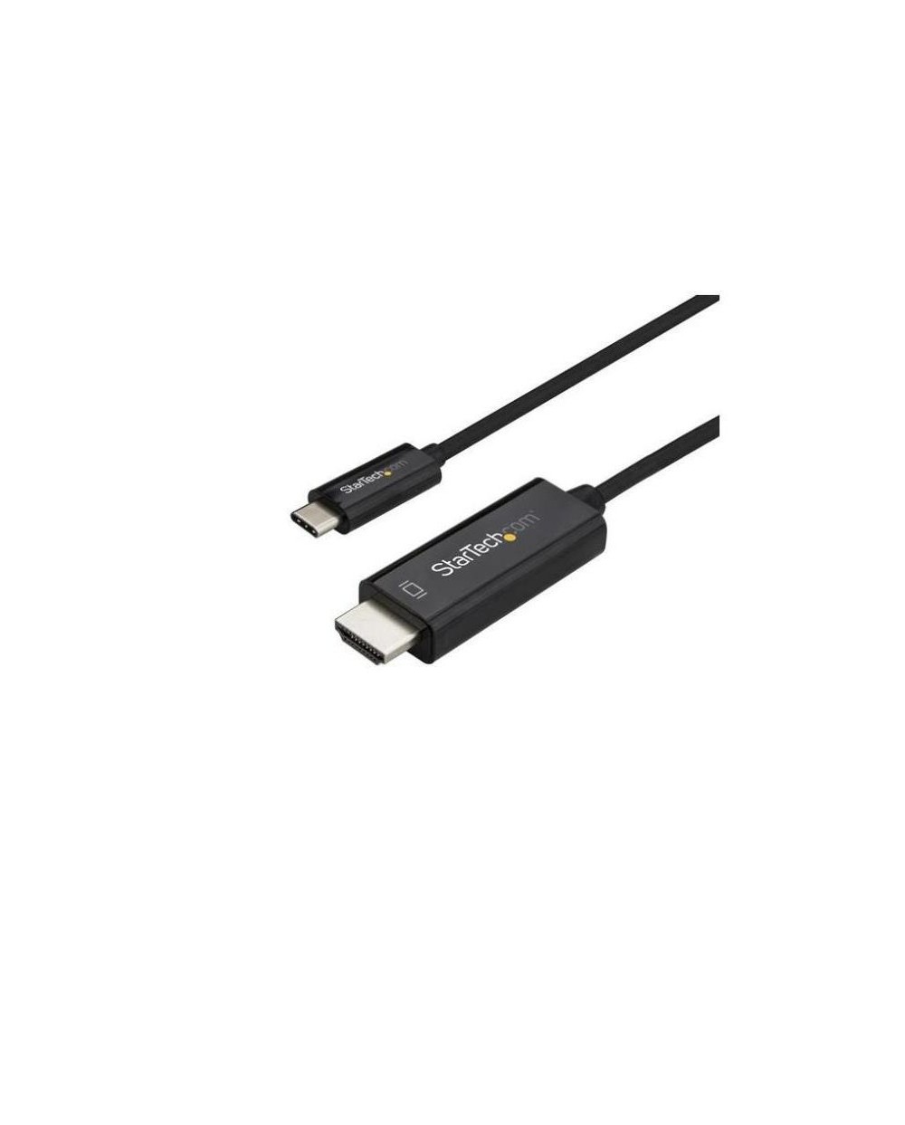 Adaptadores startech servidor 2x serie rs232 a ip