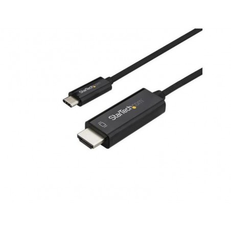 Adaptadores startech servidor 2x serie rs232 a ip