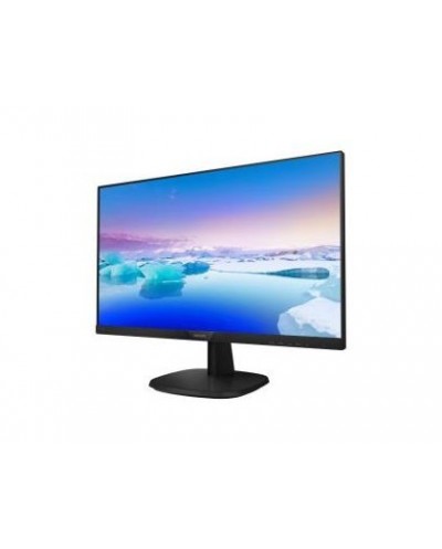 Monitores led oled philips 243v7qdsb 00