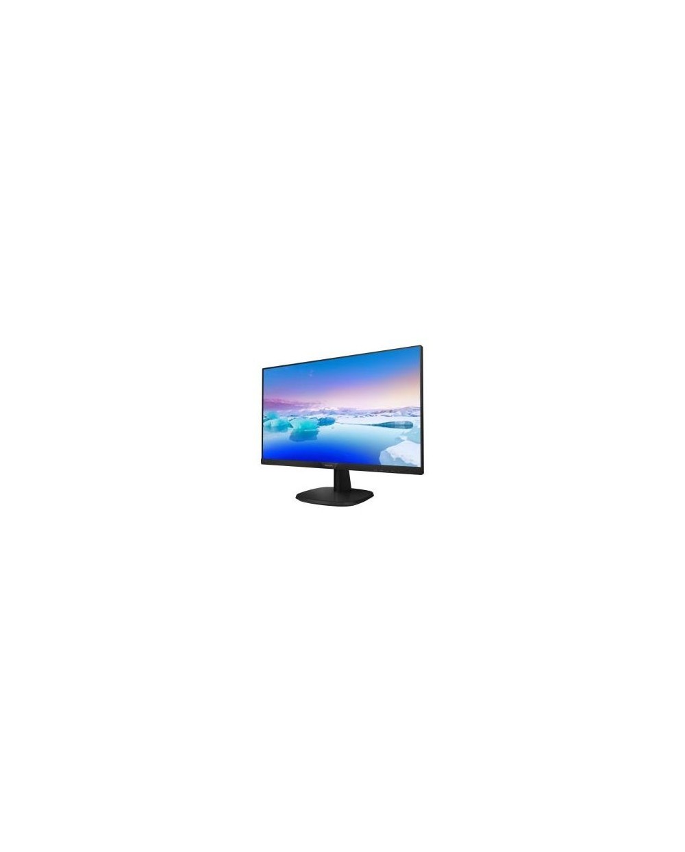 Monitores led oled philips 243v7qdsb 00