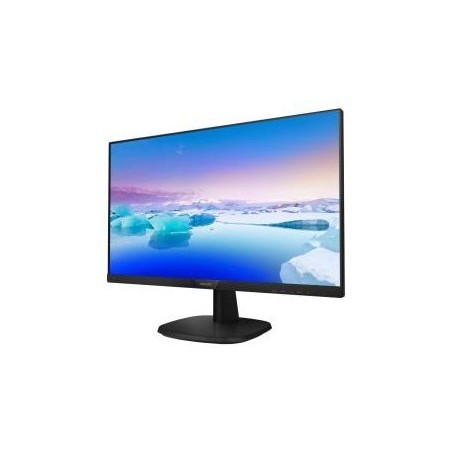 Monitores led oled philips 243v7qdsb 00