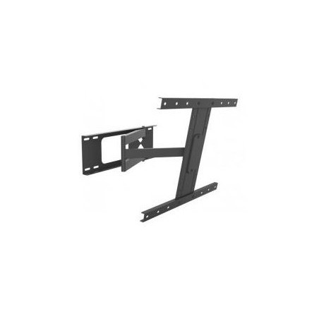 Soporte tv monitor fonestar sistemas soporte de pared orientable