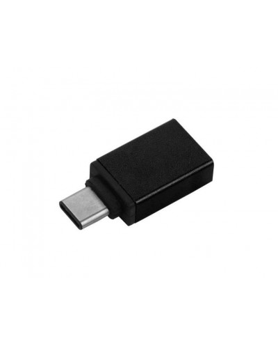 Accesorios tablet libro electron coolbox adaptador coolbox usb30 a h