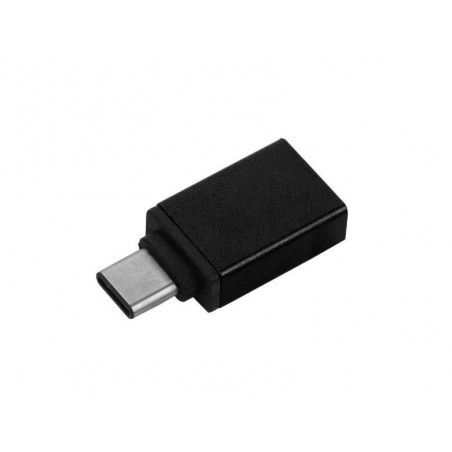 Accesorios tablet libro electron coolbox adaptador coolbox usb30 a h