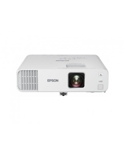 Videoproyector epson c5 ebl200w resolucion wxga