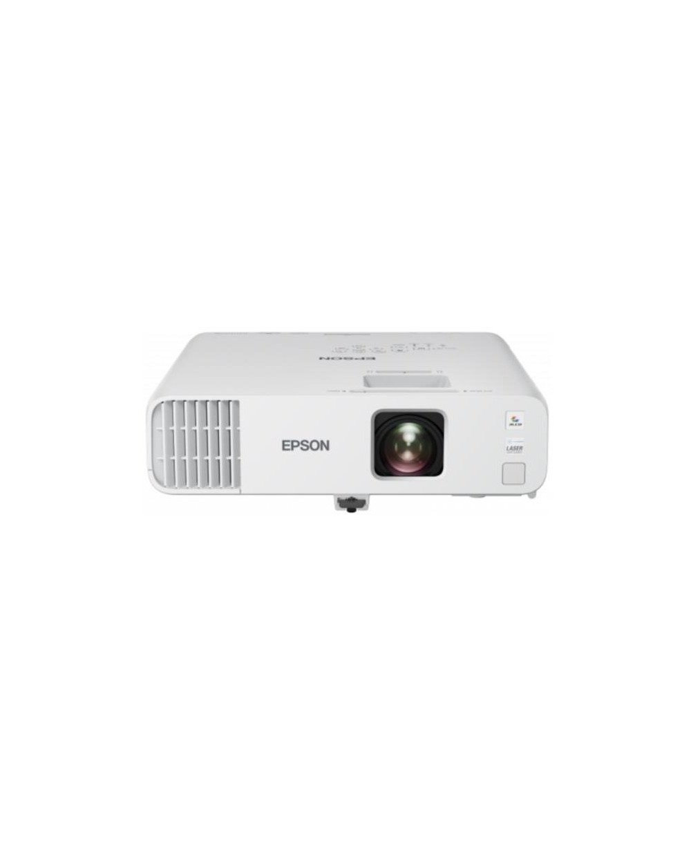 Videoproyector epson c5 ebl200w resolucion wxga