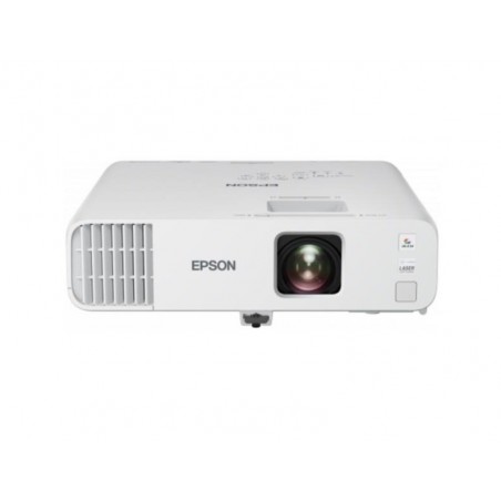 Videoproyector epson c5 ebl200w resolucion wxga