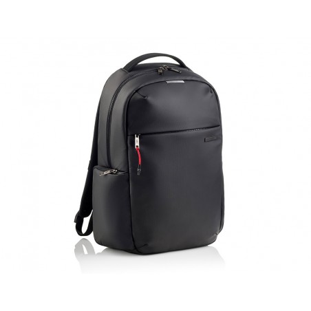 Mochila miquelrius bag to work adaptable a carro color negro 460x380 mm