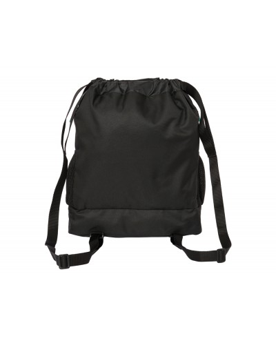 Saco mochila safta fc barcelona 3ª equipacion 23 24 10x350x400 mm