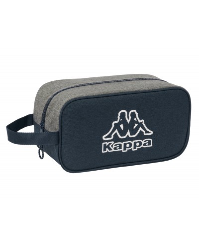 Zapatillero safta kappa dark navy 140x290x150 mm