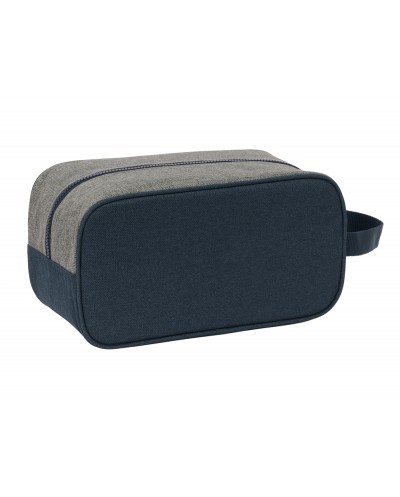 Zapatillero safta kappa dark navy 140x290x150 mm