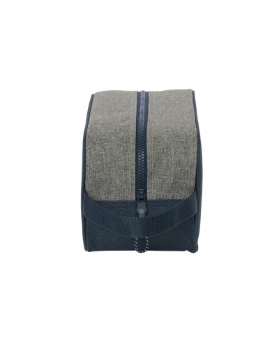 Zapatillero safta kappa dark navy 140x290x150 mm