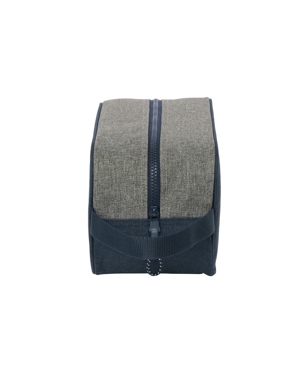 Zapatillero safta kappa dark navy 140x290x150 mm