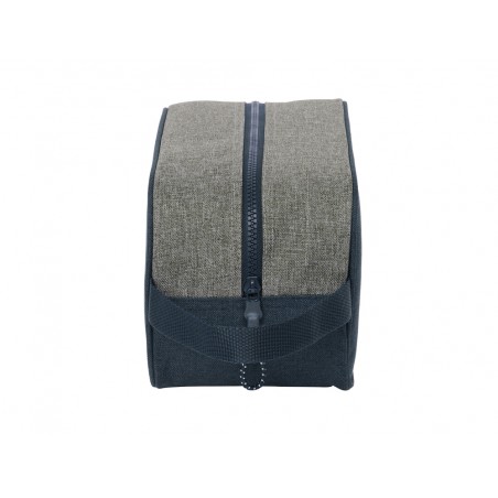 Zapatillero safta kappa dark navy 140x290x150 mm