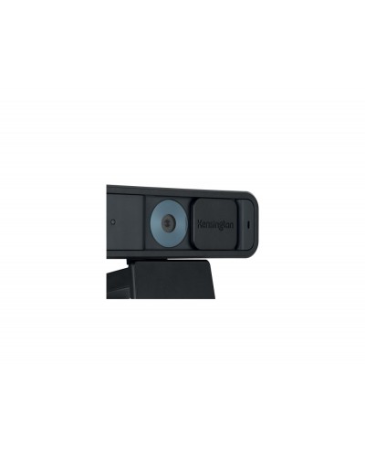 Camara webcam kensington w2000 provc