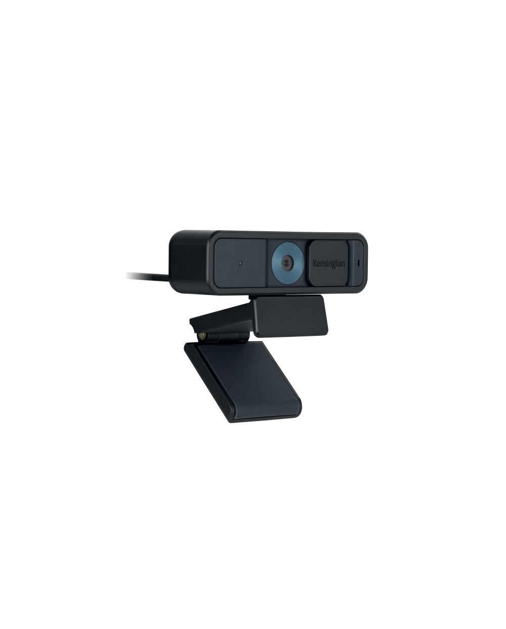 Camara webcam kensington w2000 provc