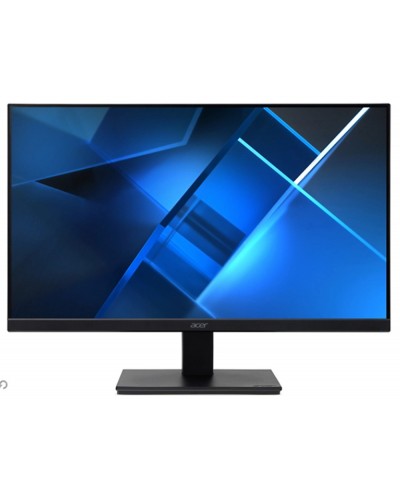 Monitor acer vero v7 series v277q e3 pantalla 215 led full hd 1920x1080 vga hdmi zeroframe