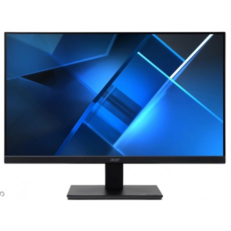 Monitor acer vero v7 series v277q e3 pantalla 215 led full hd 1920x1080 vga hdmi zeroframe