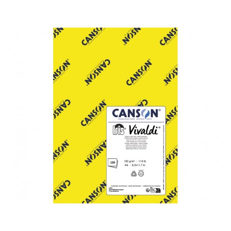 Cartulina guarro din a4 colores vivos 185 gr paquete de 120 hojas colores surtidos