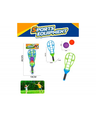 Juego atrapa la pelota catch ball 3 anos