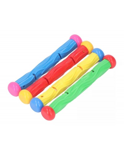 Palos de buceo chamyea toys dive sticks para piscina 6 anos