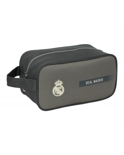 Zapatillero safta real madrid 3 equipacion 24 25 150x290x140 mm