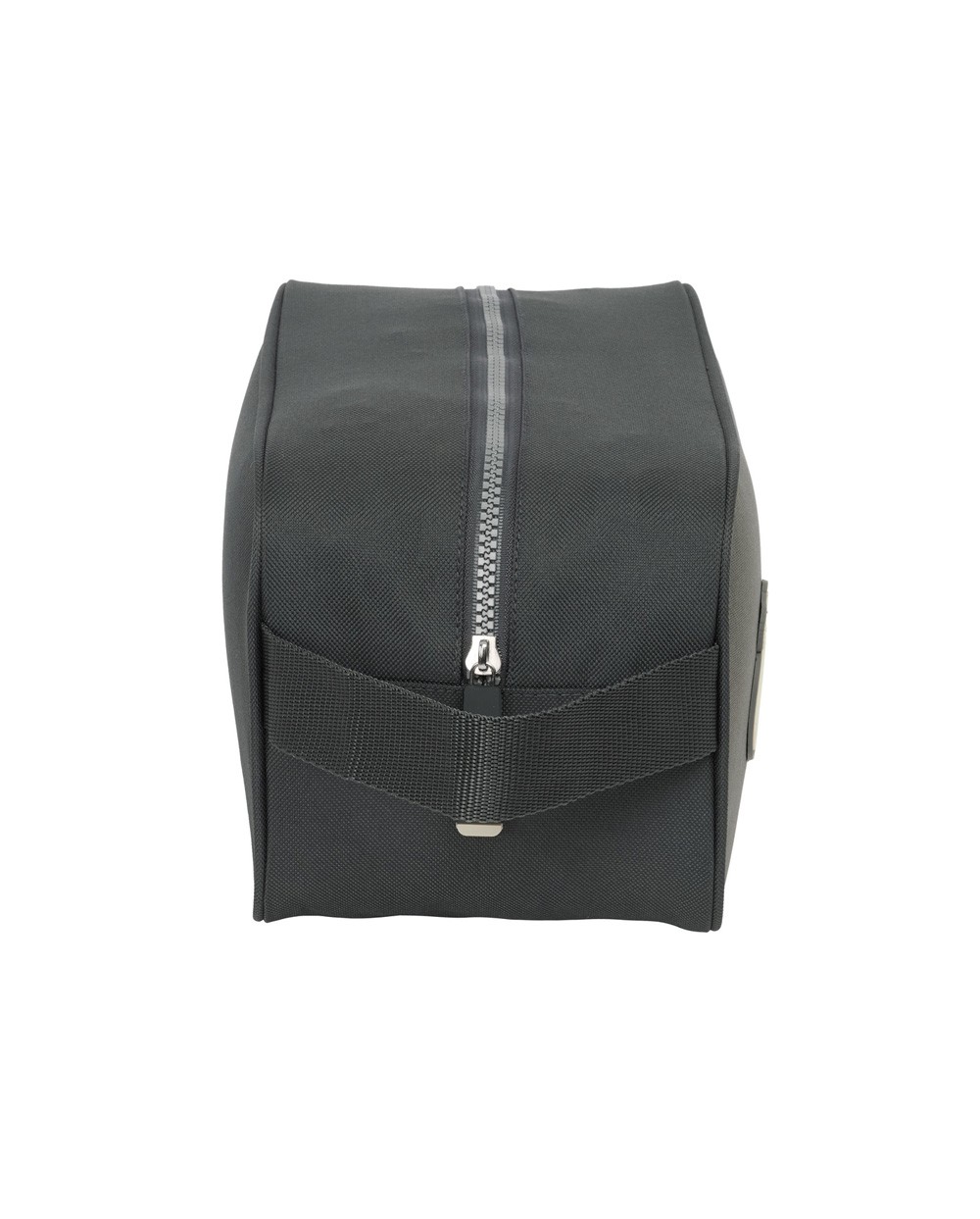 Zapatillero safta real madrid 3 equipacion 24 25 150x290x140 mm