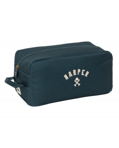 Zapatillero safta harper neyer 150x340x180 mm