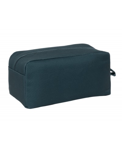 Zapatillero safta harper neyer 150x340x180 mm