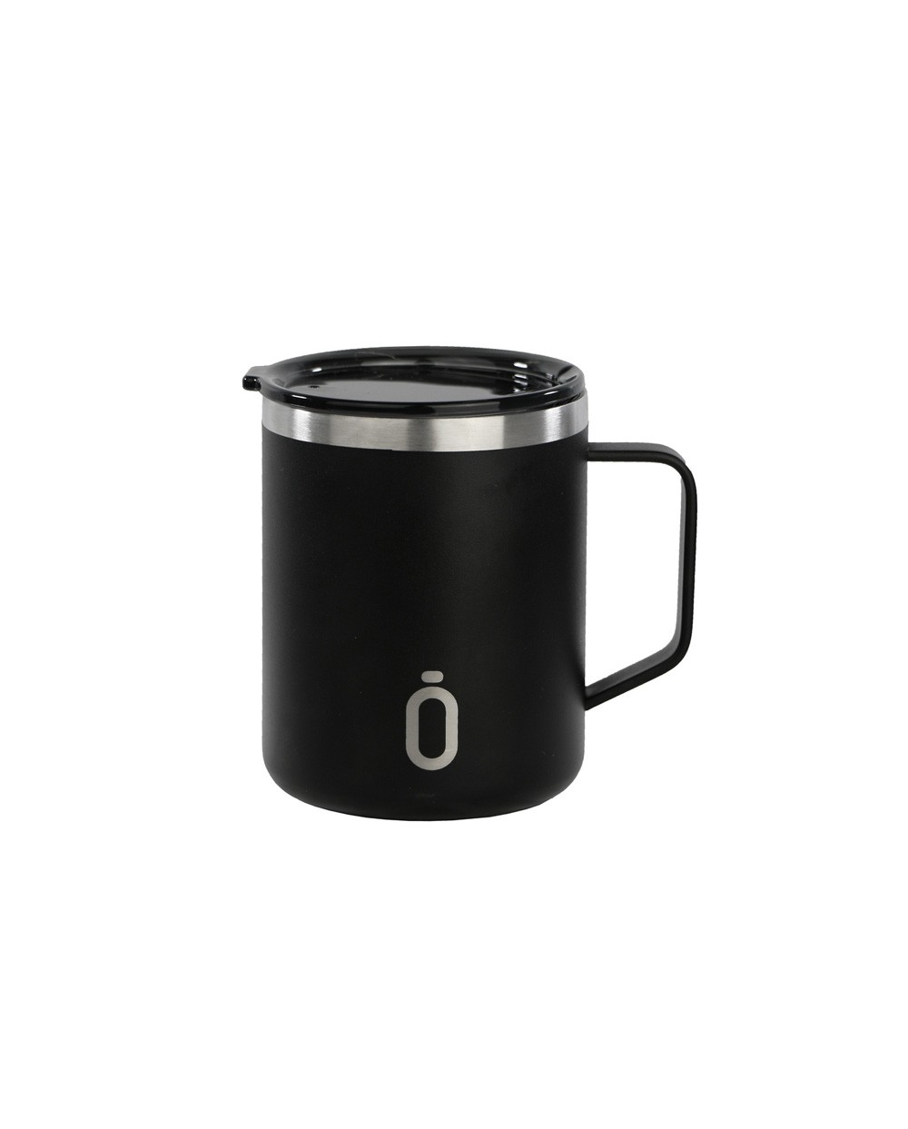 Taza termo safta 400 ml runbotts fc barcelona 84x107x84 mm