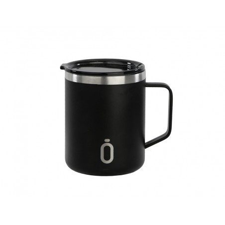 Taza termo safta 400 ml runbotts fc barcelona 84x107x84 mm