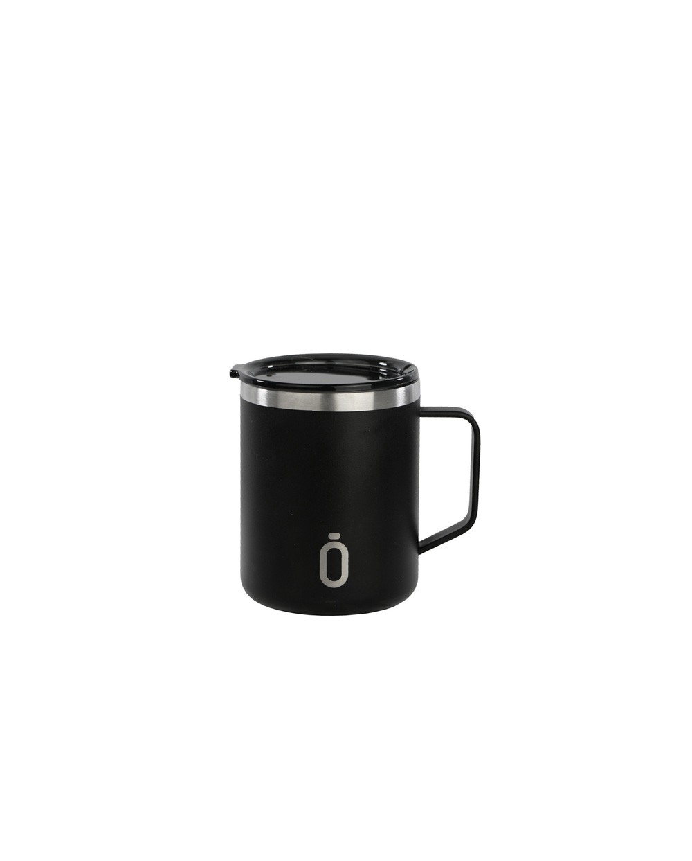 Taza termo safta 350 ml runbotts real madrid 84x107x84 mm