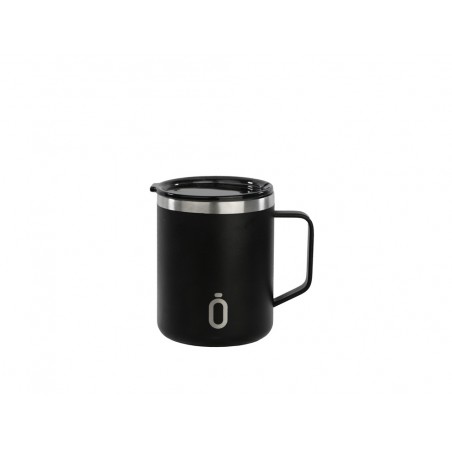 Taza termo safta 350 ml runbotts real madrid 84x107x84 mm