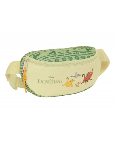 Rinonera safta mufasa 90x230x140 mm