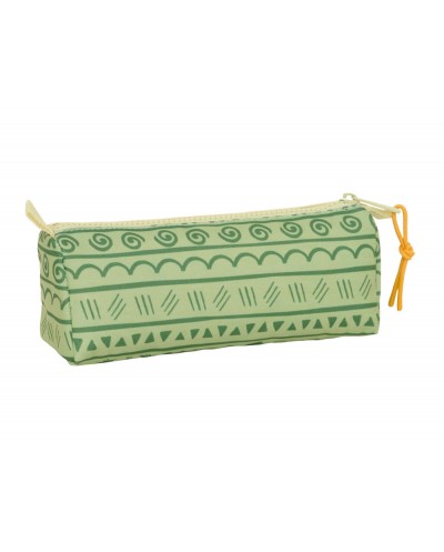 Bolso escolar portatodo safta mufasa 70x210x80 mm