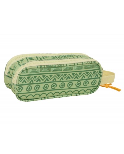 Bolso escolar portatodo safta doble mufasa 60x210x80 mm