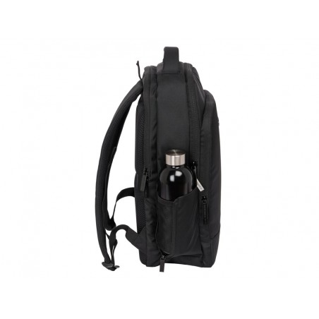 Mochila safta para portatil 156 tablet usb fc barcelona premium black 150x290x440 mm