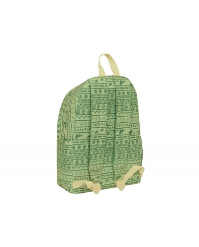 Mochila safta para portatil 141 mufasa 130x310x430 mm