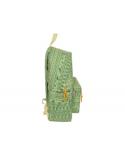 Mochila safta para portatil 141 mufasa 130x310x430 mm