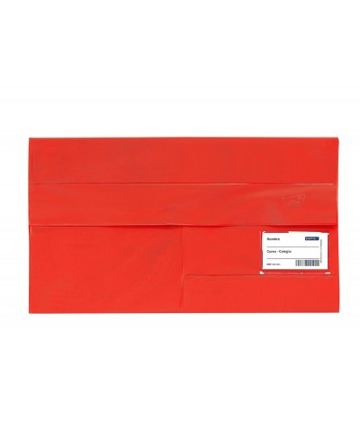 Conjunto dibujo escolar