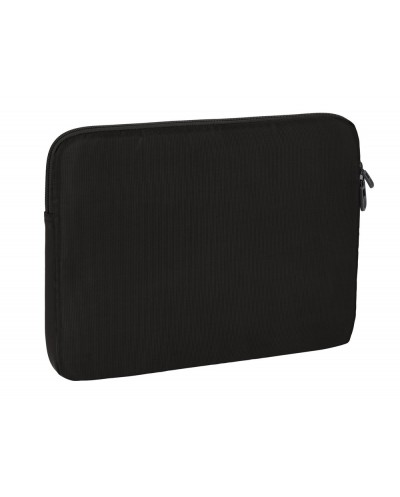 Funda para portatil 156 safta real madrid premium 35x395x275 mm