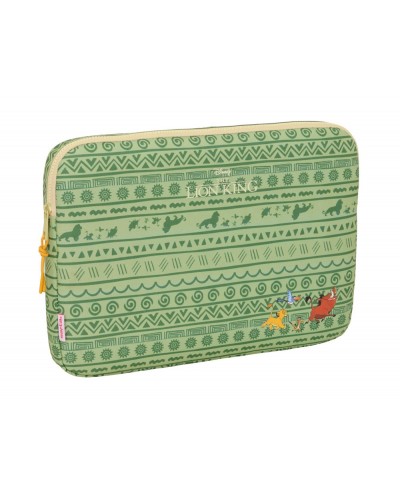 Funda para portatil 156 safta mufasa 35x395x275 mm