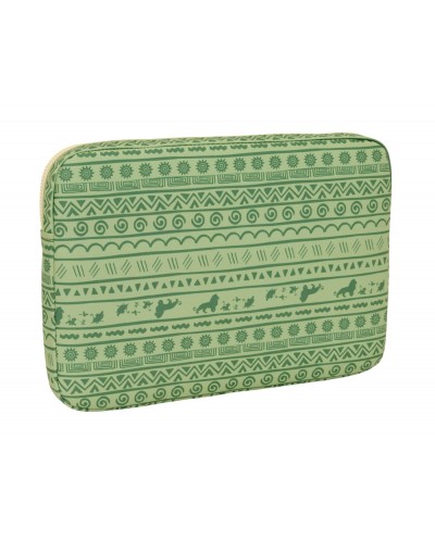 Funda para portatil 156 safta mufasa 35x395x275 mm