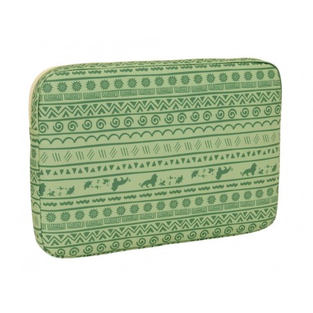 Funda para portatil 156 safta mufasa 35x395x275 mm