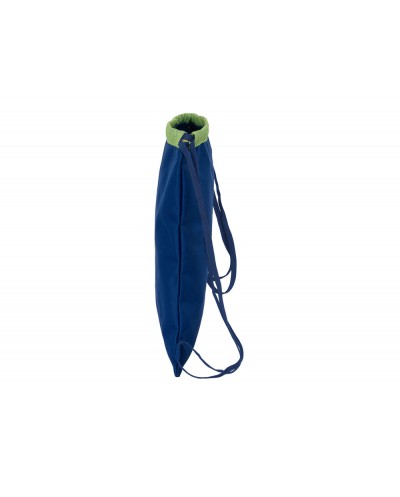 Saco plano safta munich north 400x350x10 mm