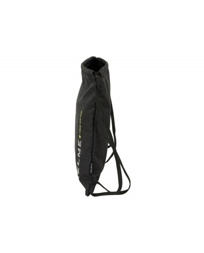 Saco plano safta kelme iron 400x350x10 mm