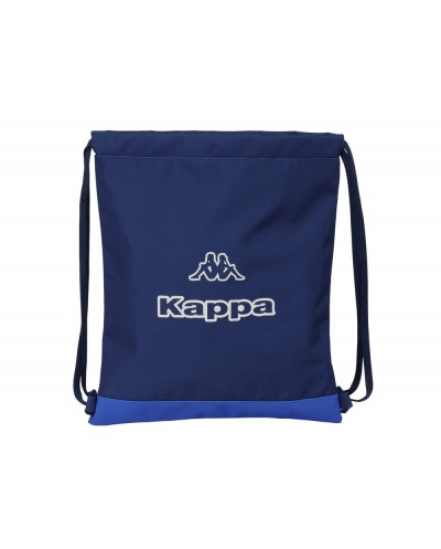 Saco plano safta kappa rain 400x350x10 mm