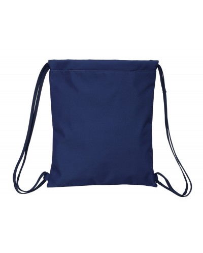 Saco plano safta kappa rain 400x350x10 mm