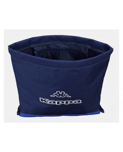 Saco plano safta kappa rain 400x350x10 mm