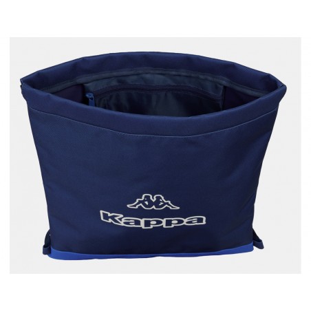 Saco plano safta kappa rain 400x350x10 mm